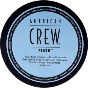 American Crew Fiber