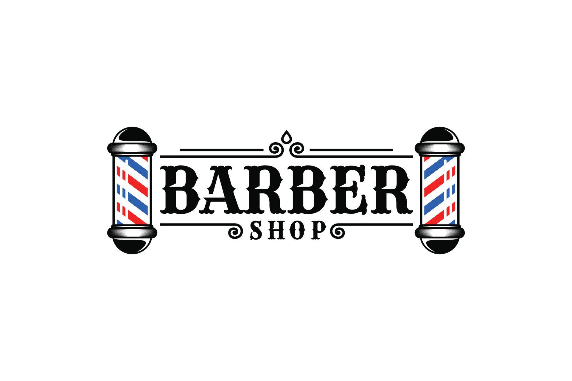 Barbershop albany